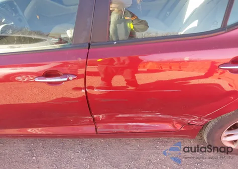 2013 Kia Optima Lx z USA, uszkodzony, nr VIN 5XXGM4A76DG218924